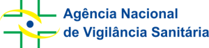 Autorização Anvisa Drogaserv